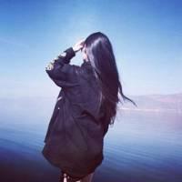 大爱天空！ 你多想解开被禁锢者的