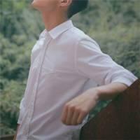 男头！ 涐以为我努力过就可以