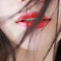 Gone 个性签名：人总是在接
