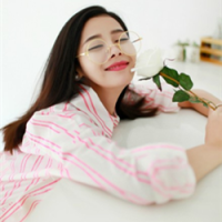 Gone 个性签名：人总是在接