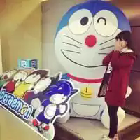 杂图 You ruined