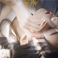 望能入你法眼 多啦a梦呢，时光机坏