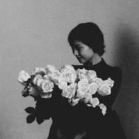 小三和婊子其实是一样