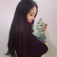 小三和婊子其实是一样