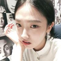 小三和婊子其实是一样