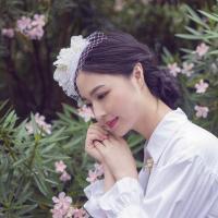 阿九 好马不吃回头草，除非