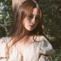 阿九 好马不吃回头草，除非