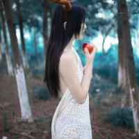 阿九 好马不吃回头草，除非