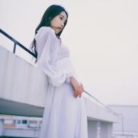 阿九 有一天你发现方向错了