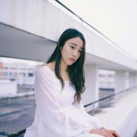 阿九 有一天你发现方向错了