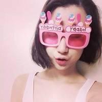女潮 我会随你到世界尽头。