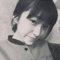 女潮 我会随你到世界尽头。