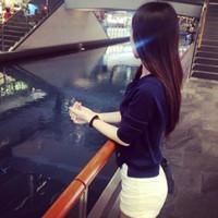 Gone 我们曾经去过的书店、