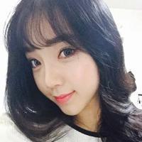 Gone 我们曾经去过的书店、