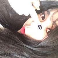 Gone 我们曾经去过的书店、