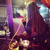 Gone 我们曾经去过的书店、