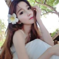 思念是一种美丽的忧伤