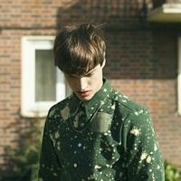 Gone 小小的童年，小小的回