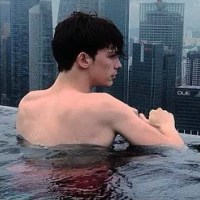 Gone 我有故事和酒你跟不跟