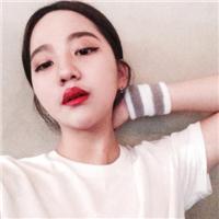 Gone 为了未来美一点，现在