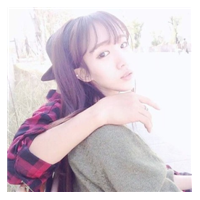 Gone 为了未来美一点，现在