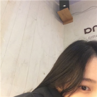 Gone 为了未来美一点，现在