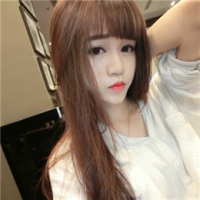 YJ 如果曾经没得到过，