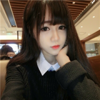 YJ 如果曾经没得到过，