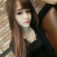 YJ 如果曾经没得到过，