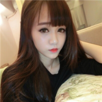 YJ 如果曾经没得到过，