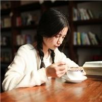 Gone 有些事以温暖而美好的