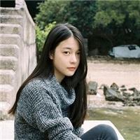 Gone 有些事以温暖而美好的