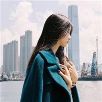 Gone 有些事以温暖而美好的