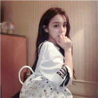 cute 竟然拿得起，也要学会