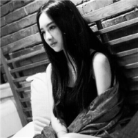 cute 竟然拿得起，也要学会