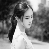 cute 竟然拿得起，也要学会