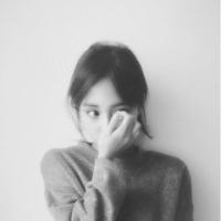 cute 竟然拿得起，也要学会