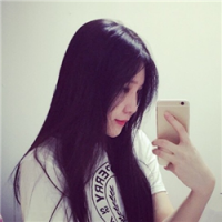 cute 竟然拿得起，也要学会