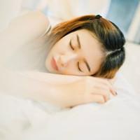 Gone 我可以像你一样说走就