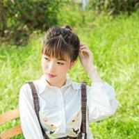 Gone 我可以像你一样说走就