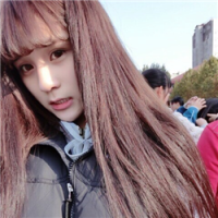 cute 在这个有风的季节 在