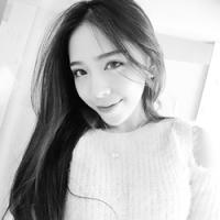 cute 在这个有风的季节 在