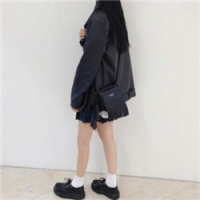 cute 青春是留不住的，如果