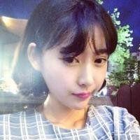 离人无下。 距离拉开了你我的思念