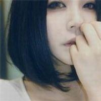 离人无下。 距离拉开了你我的思念