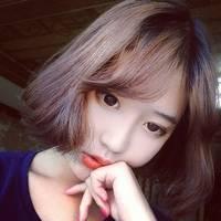 -> 在宁静的
