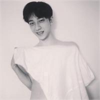 沉默不说并不代表我会