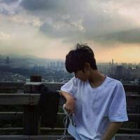 沉默不说并不代表我会