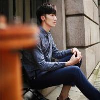 方 你该被抱紧有风我来顶