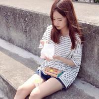 我的泰国女神 雨淋湿了回忆，痛始终